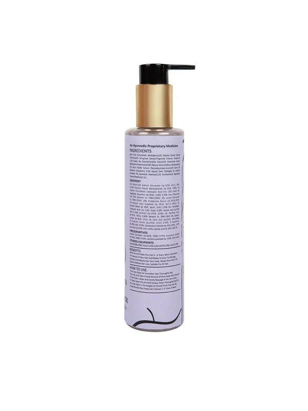 Breezy_Waves_Knot_Away_Shampoo_(220_Ml)
