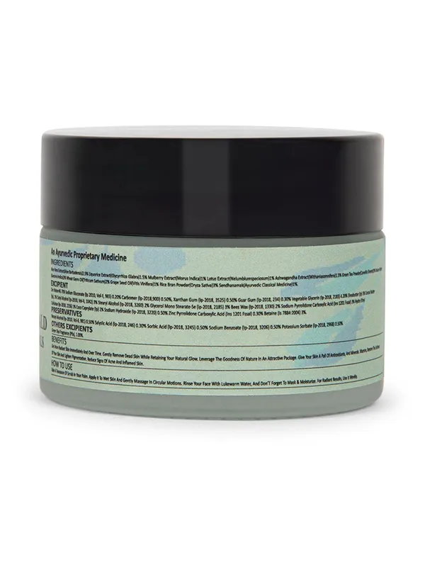 Enticing_Emerald_Scrub_For_Glowing_Skin_-_30_G