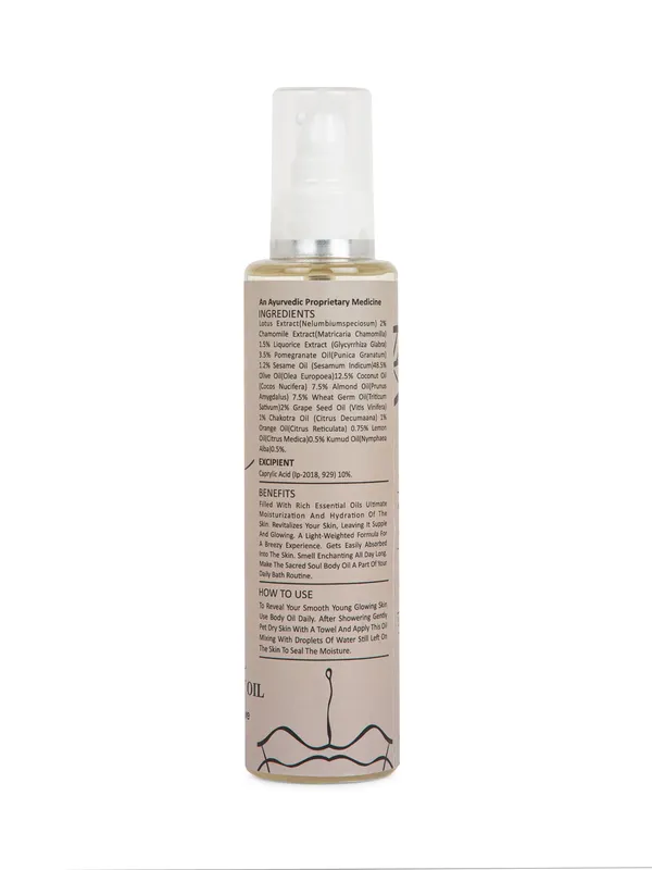 Sacred_Soul_Restoring_Body_Oil_(200Ml)