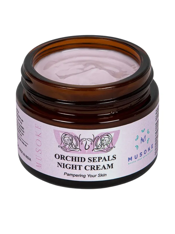 Orchid_Sepals_Night_Cream-_50_G