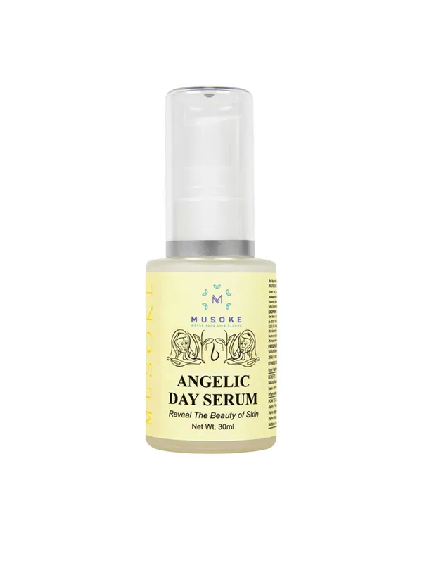 Angelic_Day_Serum_For_Radiance-Boosting_-_30_Ml