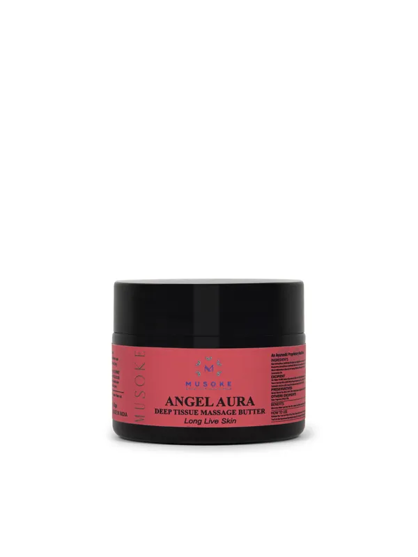 Angel_Aura_Deep_Tissue_Massage_Butter_50_G