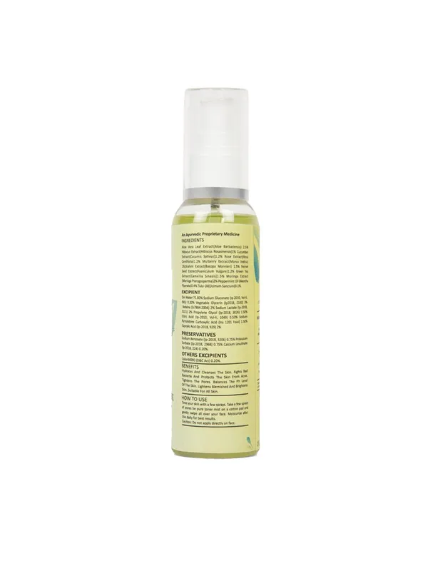Pores_Be_Pure_Toner_Mist_-_120_Ml