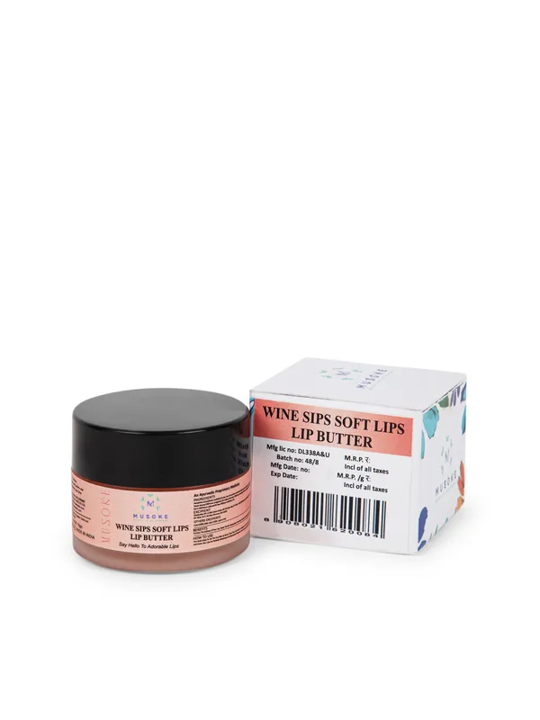 Wine_Sips_Soft_Lips_Lip_Butter_(15Gm)