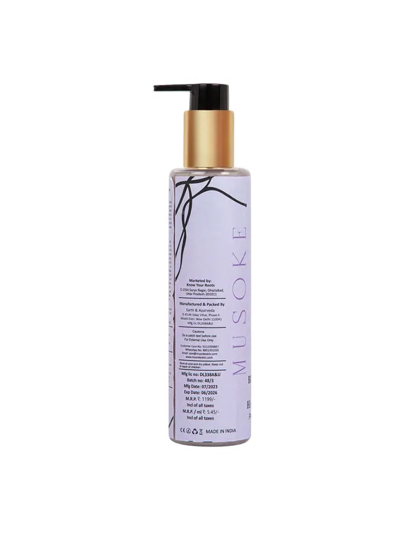 Breezy_Waves_Knot_Away_Shampoo_(220_Ml)