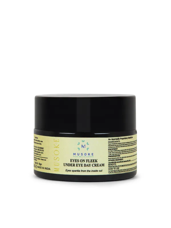 Eyes_On_Fleek_Under_Eye_Day_Cream(_15_G)