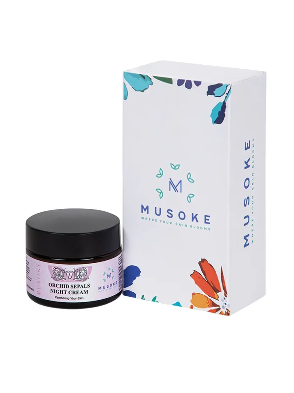 Orchid_Sepals_Night_Cream-_50_G