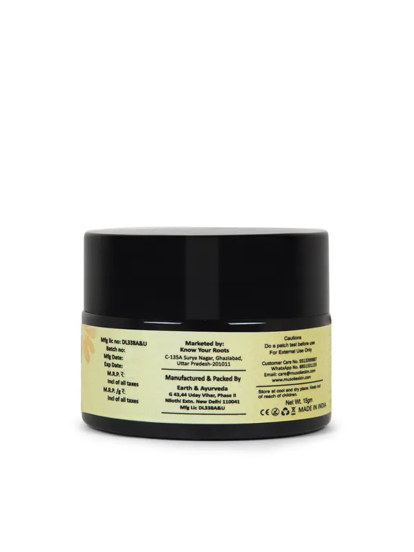 Eyes_On_Fleek_Under_Eye_Day_Cream(_15_G)