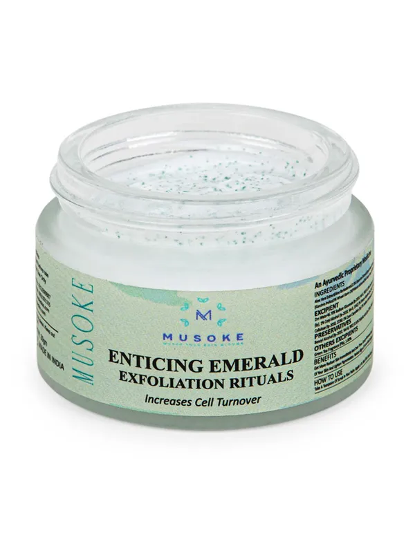 Enticing_Emerald_Scrub_For_Glowing_Skin_-_30_G