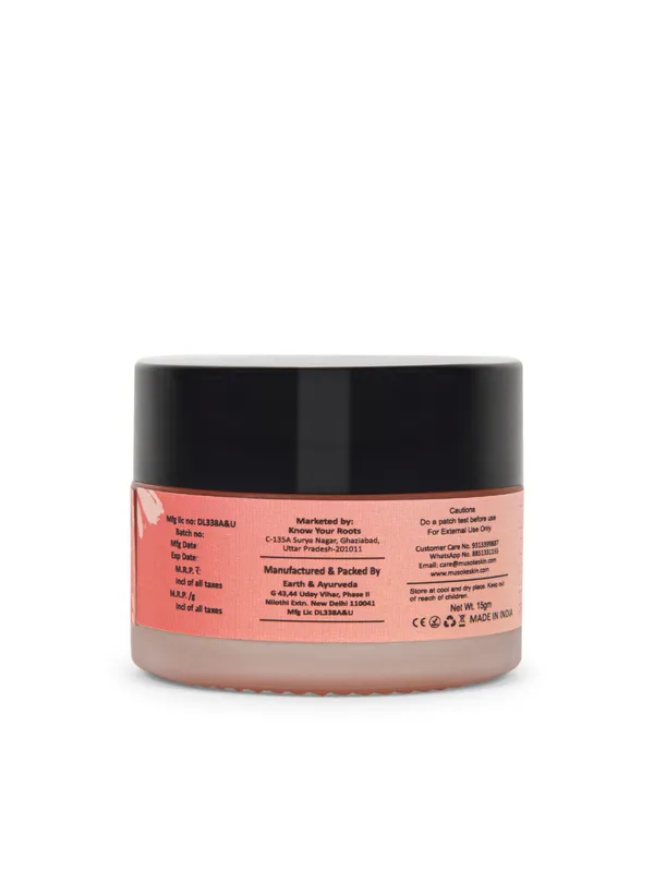 Wine_Sips_Soft_Lips_Lip_Butter_(15Gm)