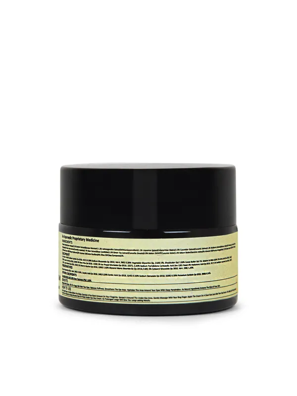 Eyes_On_Fleek_Under_Eye_Day_Cream(_15_G)