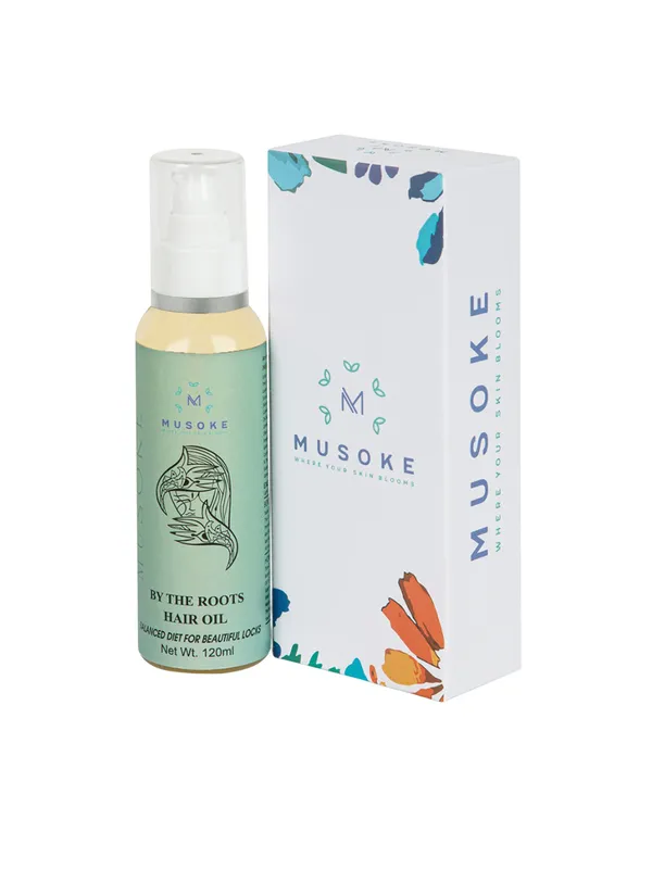 The_Roost_Hair_Oil_-_120_Ml