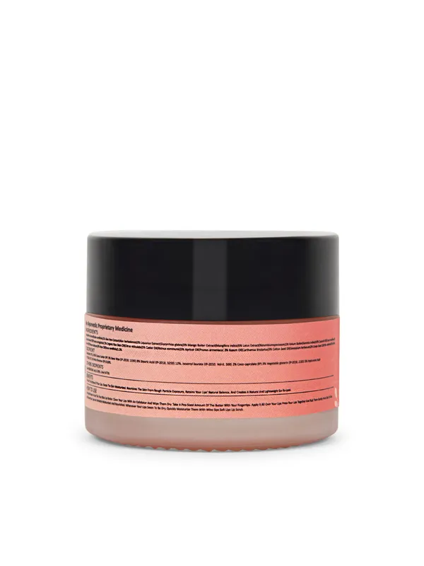 Wine_Sips_Soft_Lips_Lip_Butter_(15Gm)