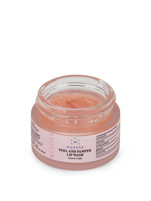 Peel_And_Pamper_Lip_Wash_(15_G)
