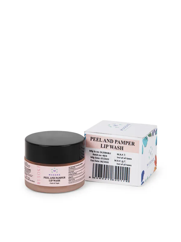 Peel_And_Pamper_Lip_Wash_(15_G)