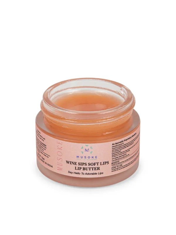 Wine_Sips_Soft_Lips_Lip_Butter_(15Gm)