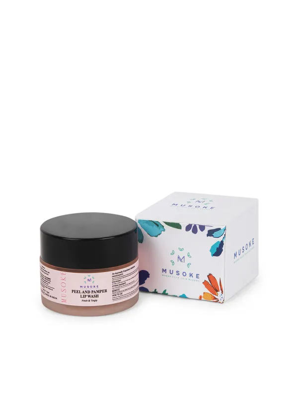 Peel_And_Pamper_Lip_Wash_(15_G)