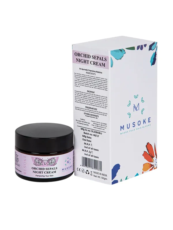 Orchid_Sepals_Night_Cream-_50_G
