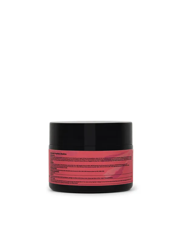 Angel_Aura_Deep_Tissue_Massage_Butter_50_G