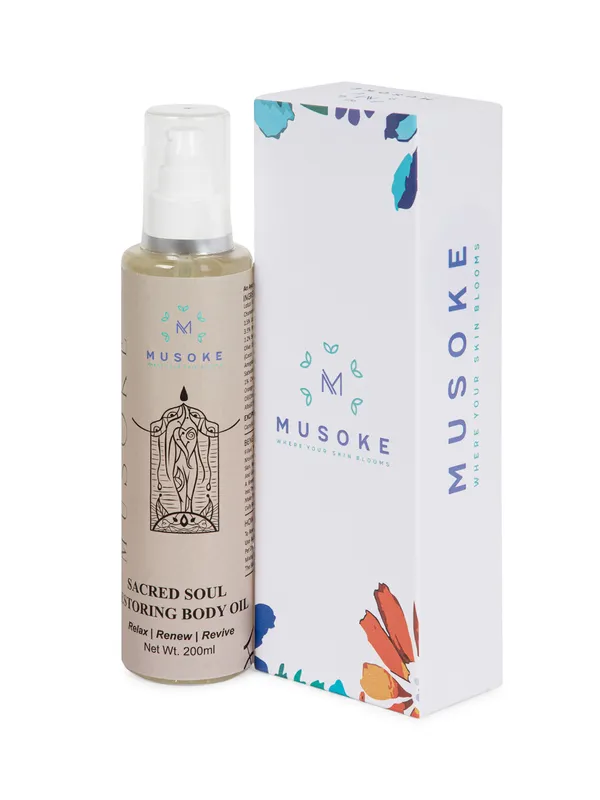 Sacred_Soul_Restoring_Body_Oil_(200Ml)