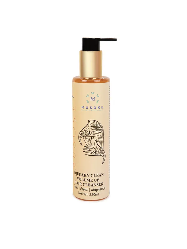Squeaky_Clean_Clarifying_Shampoo_-_200_Ml