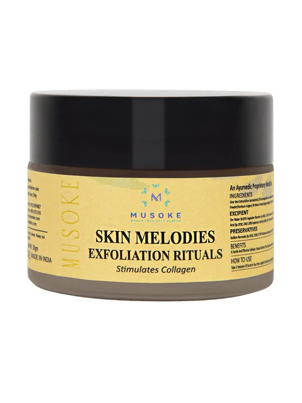 Skin_Melodies_Exfoliation_Rituals_Face_Scrub_-_30_G
