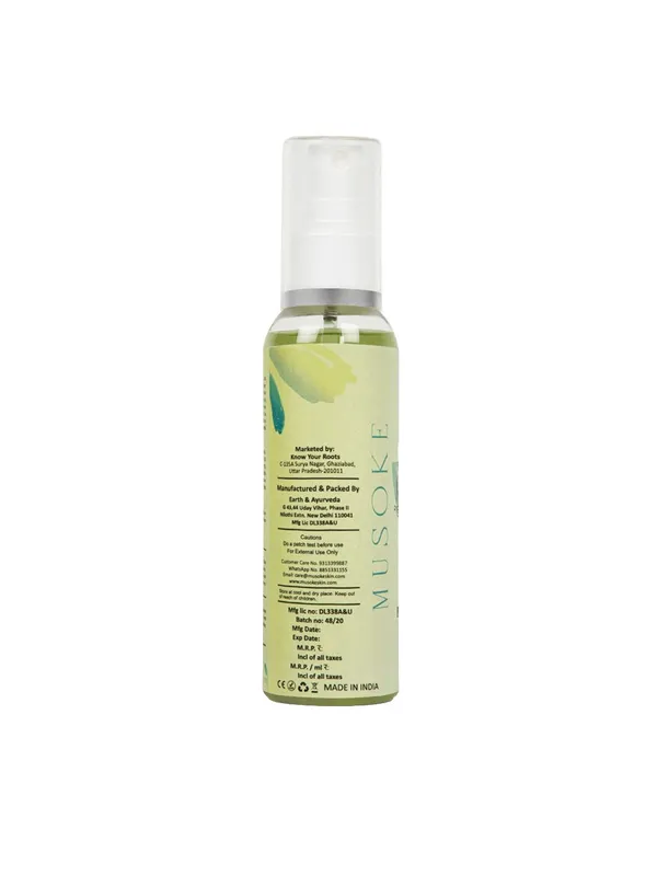 Pores_Be_Pure_Toner_Mist_-_120_Ml