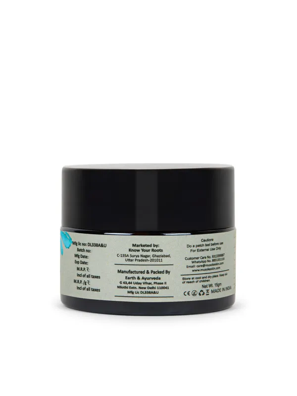Eye_Smooth_Overnight_Mask_(15_G)