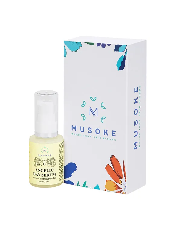 Angelic_Day_Serum_For_Radiance-Boosting_-_30_Ml