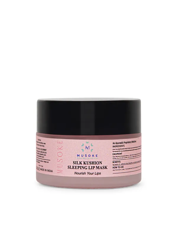 Silk_Cushion_Sleeping_Lip_Mask_(15_G)