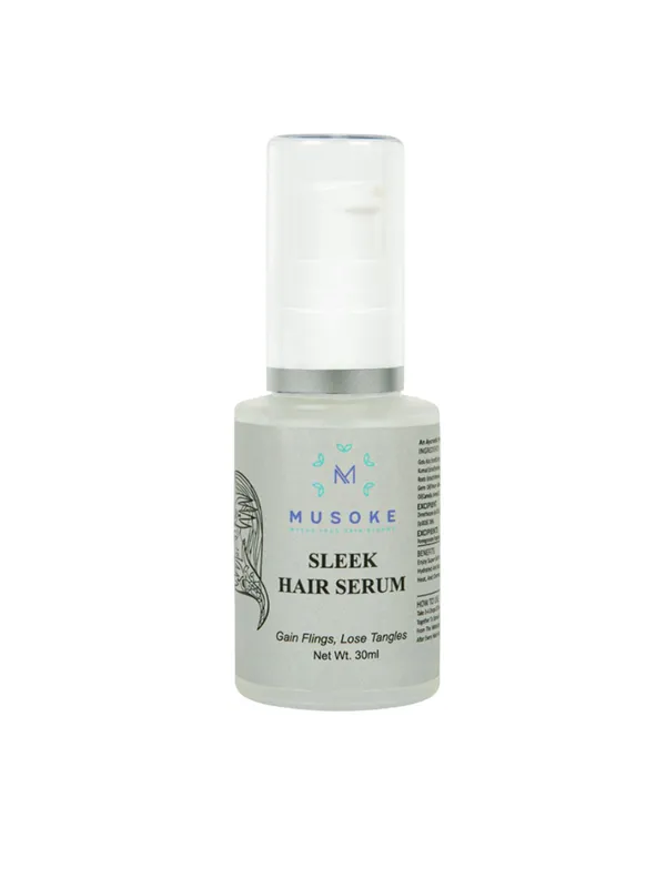 Sleek_Hair_Serum_For_Anti-Frizz_And_Smooth_Finish-_30_Ml