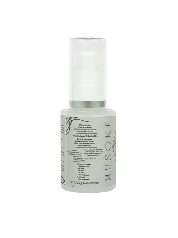 Sleek_Hair_Serum_For_Anti-Frizz_And_Smooth_Finish-_30_Ml