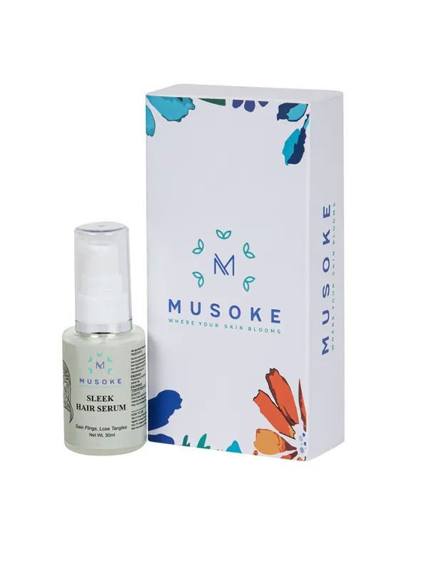 Sleek_Hair_Serum_For_Anti-Frizz_And_Smooth_Finish-_30_Ml