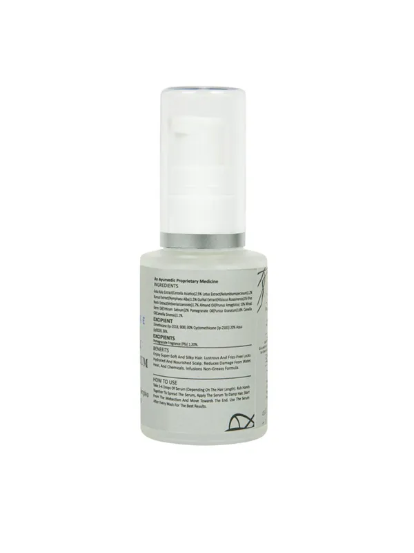 Sleek_Hair_Serum_For_Anti-Frizz_And_Smooth_Finish-_30_Ml