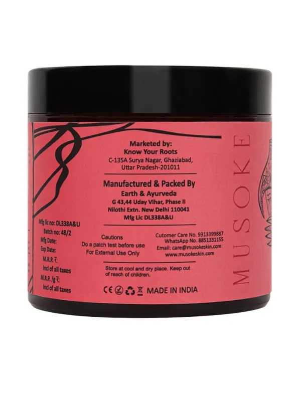 Tress_To_Impress_Hair_Mask_-_100G