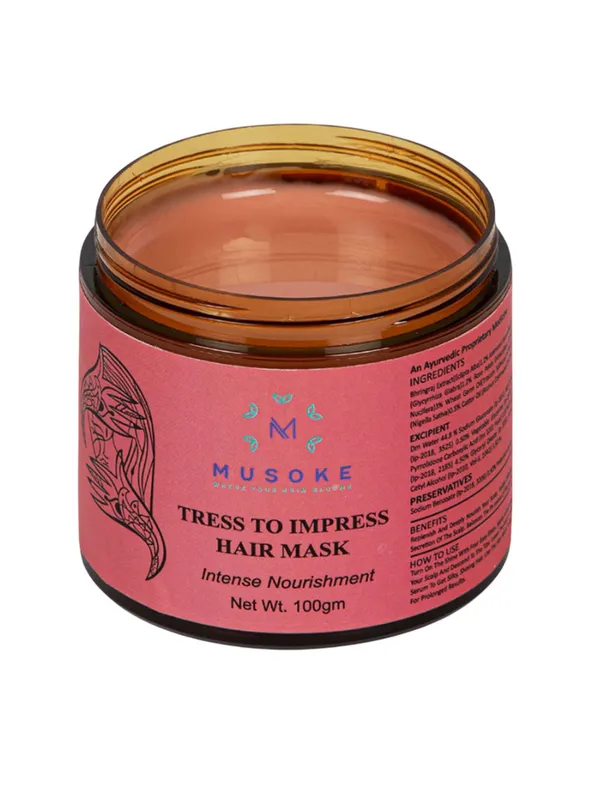 Tress_To_Impress_Hair_Mask_-_100G
