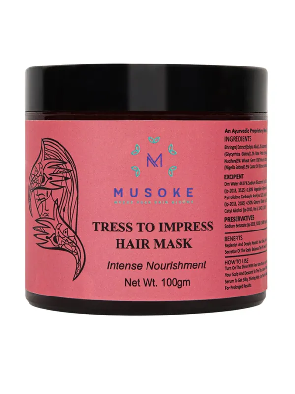 Tress_To_Impress_Hair_Mask_-_100G