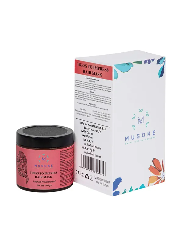 Tress_To_Impress_Hair_Mask_-_100G