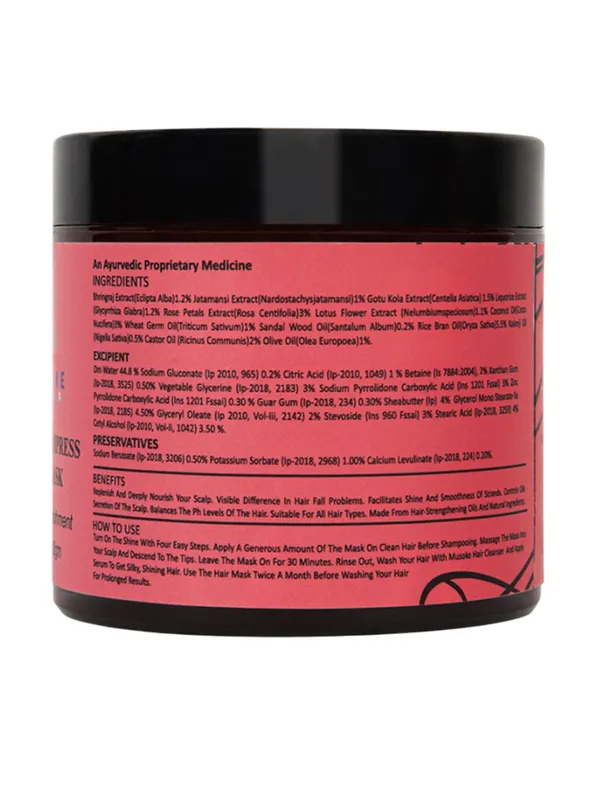Tress_To_Impress_Hair_Mask_-_100G