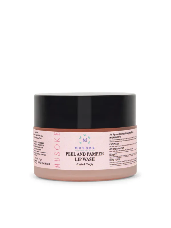 Peel_And_Pamper_Lip_Wash_(15_G)