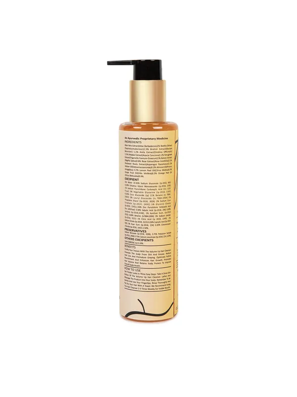 Squeaky_Clean_Clarifying_Shampoo_-_200_Ml