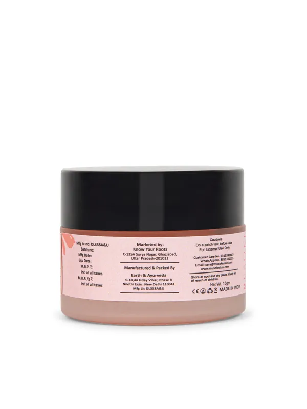 Peel_And_Pamper_Lip_Wash_(15_G)