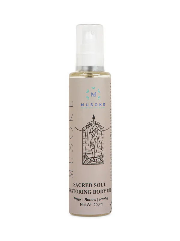 Sacred_Soul_Restoring_Body_Oil_(200Ml)