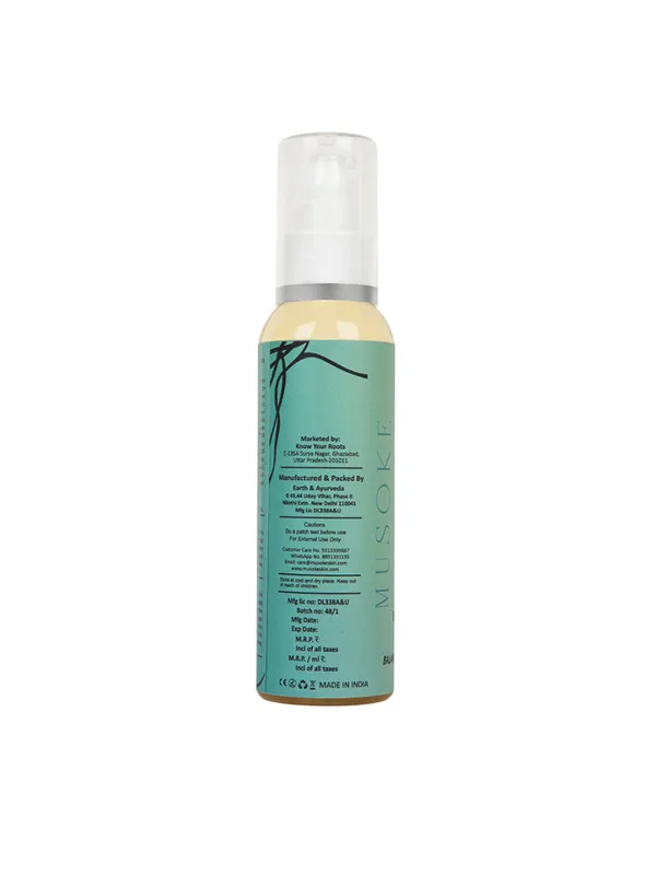 The_Roost_Hair_Oil_-_120_Ml
