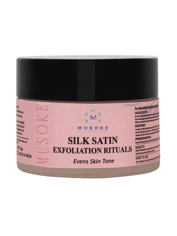 Silk_Satin_Exfoliation_Rituals_Face_Scrub_-_30_G