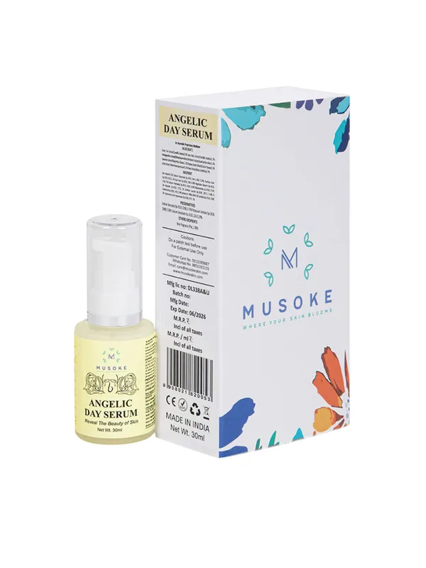 Angelic_Day_Serum_For_Radiance-Boosting_-_30_Ml