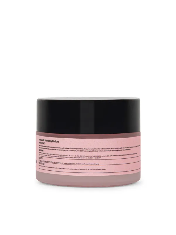 Silk_Cushion_Sleeping_Lip_Mask_(15_G)