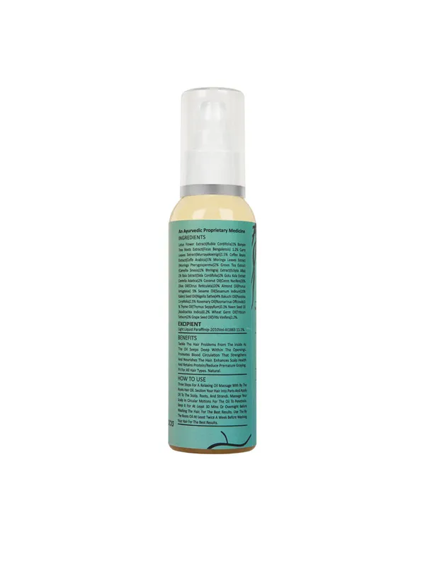 The_Roost_Hair_Oil_-_120_Ml