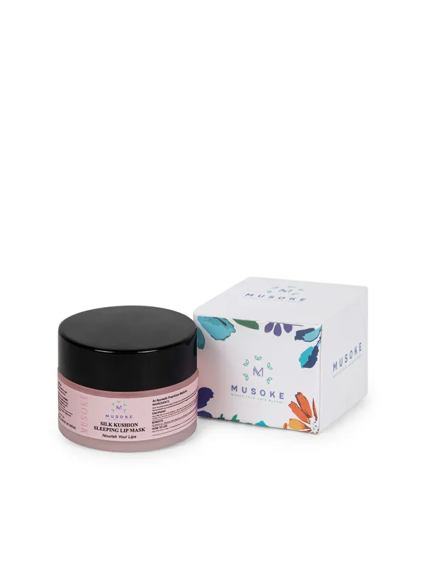 Silk_Cushion_Sleeping_Lip_Mask_(15_G)
