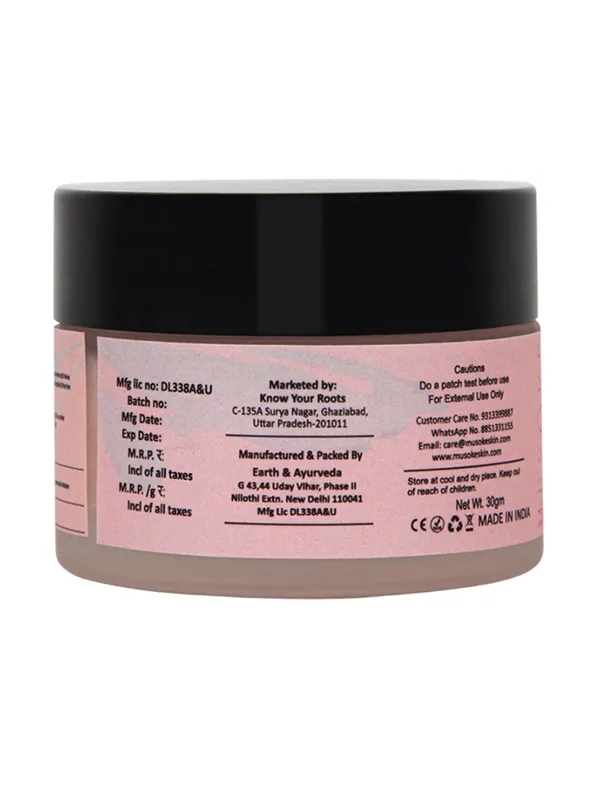 Silk_Satin_Exfoliation_Rituals_Face_Scrub_-_30_G